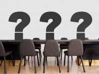 Legittimità e Responsabilità  dell’amministratore persona giuridica  nelle società di capitali.